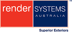 Render Systems Australia